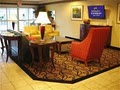 Holiday Inn Express Hotel Bethany Beach image 1
