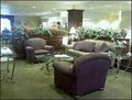 Holiday Inn Express Hotel Greensburg image 8