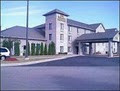 Holiday Inn Express Hotel Greensburg image 1