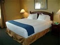 Holiday Inn Express Hotel Jamestown image 2