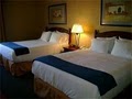 Holiday Inn Express Hotel Jamestown image 3