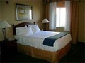 Holiday Inn Express Hotel Jamestown image 4