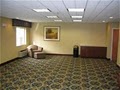 Holiday Inn Express Hotel Jamestown image 9