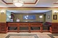 Holiday Inn Express Hotel & Suites Shawnee I-40 image 3