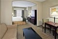 Holiday Inn Express Hotel & Suites Shawnee I-40 image 5