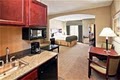 Holiday Inn Express Hotel & Suites Shawnee I-40 image 6