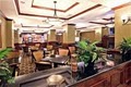 Holiday Inn Express Hotel & Suites Shawnee I-40 image 7