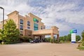 Holiday Inn Express Hotel & Suites Tyler South image 1
