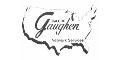 Hower & Associates-Jack Gaughen: Juniata County Agents image 2
