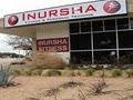 Inursha Fitness image 6
