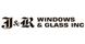 J & R Windows and Glass image 3