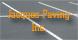 JacQues Paving Sealing & Striping image 1