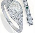 Jessop Jewelers image 2