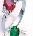 Jessop Jewelers image 3