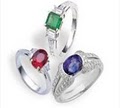 Jessop Jewelers image 1