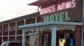 King's Arms Motel image 2