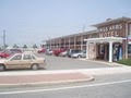 King's Arms Motel image 1