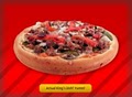 Kings Pizza Restaurant image 3