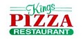 Kings Pizza Restaurant image 4