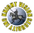 Knight Vision Security, Inc. image 2