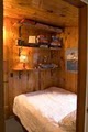 Knotty Pine Oceanside Cabin image 7