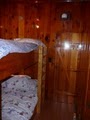 Knotty Pine Oceanside Cabin image 8
