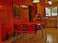 Knotty Pine Oceanside Cabin image 10