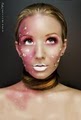 Korlis Hyatt Makeup Artist image 3