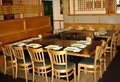Kujaku Japanese Bistro image 2