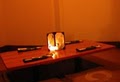 Kujaku Japanese Bistro image 5
