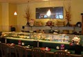 Kujaku Japanese Bistro image 1