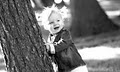 L Photographie - Children's Photography image 2