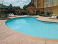 La Quinta Inn & Suites Oklahoma City Norman image 3