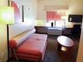 La Quinta Inn & Suites Oklahoma City Norman image 4