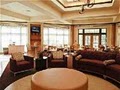 La Quinta Inn & Suites Oklahoma City Norman image 8
