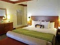 La Quinta Inn & Suites Oklahoma City Norman image 10