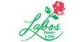 Labo's Flowers & Gifts image 2