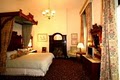 Lafitte Guest House image 6