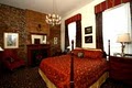 Lafitte Guest House image 7