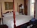 Lafitte Guest House image 10