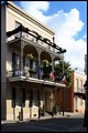 Lafitte Guest House image 1