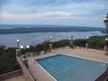 Lake Guntersville State Park image 2