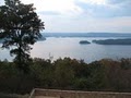 Lake Guntersville State Park image 3