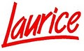 Laurice Skin Care & Cosmetics image 3