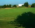 Leonard Golf Links image 6