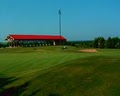 Leonard Golf Links image 1