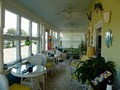 Lighthouse Inn Bed & Breakfast image 3