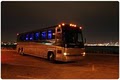 Limo Bus San Francisco - Cali Style! image 8