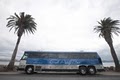 Limo Bus San Francisco - Cali Style! image 9
