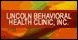 Lincoln Behavioral Health Clinic image 2